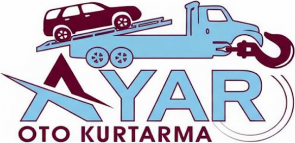 Ayar Oto Kurtarma Ayar Oto Kurtarma
